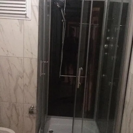 Riverside Resort A3 C Blok No 3 Apartment *