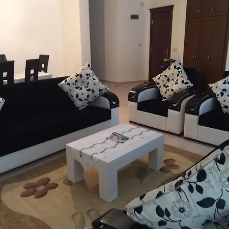 Riverside Resort A3 C Blok No 3 Apartment *